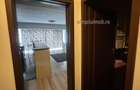 Studio 38mp | Loc de parcare subteran inclus  | Drumul Taberei | - 10