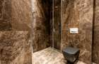 Floreasca Ultra-Lux — Penthouse 278 mp - 12