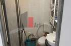 Vânzare apartament 2 camere decomandat Luică - 18