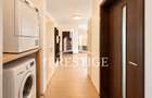 APARTAMENT 2 CAMERE | PARCARE | BALCON | AC | DOAMNA STANCA - 5