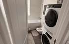 Apartament 3 camere, 2 băi și parcare subterană - Zona Soarelui - Comision 0% - 5