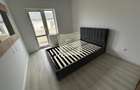 Apartament 2 camere etaj 1 cu balcon si parcare Doamna Stanca - 7