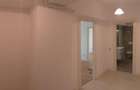 Apartament 2 camere zona Tatarasi - Himson - 12
