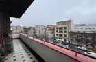 REA1027095 Apartament 4 Camere l Piata Spaniei l Best Deal - 11