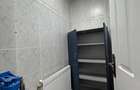Casa 2 Camere | 71Mp | Rahova - Pucheni - 11