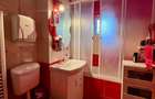 Apartament 4 camere 90mp Porolissum mobilat 98.800eur neg - 7