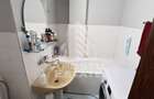 Apartament cu 4 camere de vanzare, etaj intermediar, Mircea cel bătrân
