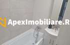 Apartament 3 camere de inchiriat  București | ApexImobiliare.ro - 7