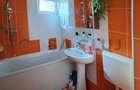 3 camere, 85 mp+ 2 balcoane, parcare inclusă!! – Manastur - 10