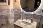 VANZARE 3 CAMERE DECOMANDAT - VITAN -DRISTOR - 14