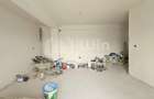 Apartament 2 camere | Bloc nou | Garaj | Terasa | Dambul Rotund - 1