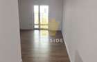 Duplex de vanzare, in Remetea Mare - 11