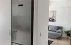 AP. 2 CAMERE - BELVEDERE RESIDENCE, PET-FRIENDLY, CENTRALA, MODERN - 5