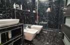 2 decomandate in Galati, Micro 14, renovat complet, mobilat lux - 14