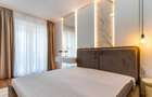 Apartament gata mobilat 2 camere bloc 2026 Florești - 6