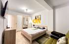 Apartament 2 Camere | DECOMANDAT | Zona Cetate - 1