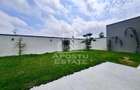 Duplex exclusivist cu 4 camere, 3 bai, in Dumbravita - 25
