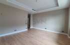 REA1023949 Apartament spatios 254 mp utili I Zona Herastrau I View superb - 8