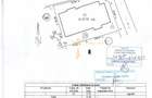 COPOU - Imobil Business/ activ Imobiliar - 7