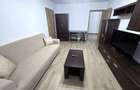 Copou 3 camere decomandat 160856 - 12