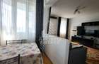 Apartament cu 2 camere,decomandat,mobilat,Calea Circumvalatiunii