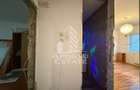 Apartament cu 2 camere, decomandat, centrala proprie, zona Soarelui - 4