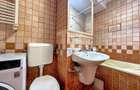Decebal | 3 camere 97 mp utili | Centrală proprie | Etaj 2/8 - 12