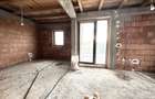 Duplex la roșu, 5 camere, 127 mp utili 305 mp teren - Dumbravita - 4