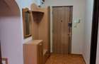 Apartament 3 camere  - Nerva Traian - M Timpuri Noi - 10