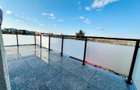 ✈️🏡 APARTAMENT 2 CAMERE | AVIATIEI | BLOC NOU 2016 | - 1