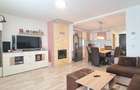 Duplex de vanzare Izvor - 2