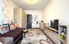 Apartament cu 3 camere/62.5mp/parcare cu CF/zona Eroilor. - 7