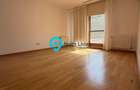 Vilă PREMIUM cu Piscină | PIPERA | 260 mp utili | Garaj - 7
