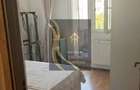 Apartament 3 camere | Octavian Goga | Etaj 4 - 4
