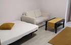Garsoniera, comandata, 36 mp, ac, metrou aproape, balcon, Iancului - 1