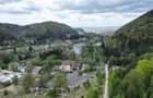 Teren 6500mp Dambu Morii - Bunloc, Brasov - 3