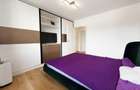 Apartament de 2 camere in Urban Plaza cu loc parcare - 8