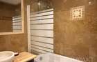 Apartament cu 2 camere si terasa 13 mp pe Dorobantilor - 8