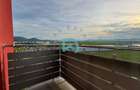 Apartament 2 camere Avantgarden, 55 mp - Brasov - 6
