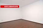 INCHIRIERE APARTAMENT 3 CAMERE BABA NOVAC– PARC IOR- STR. RASOVITA - 10