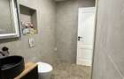 Apartament 2 camere Colentina Parc