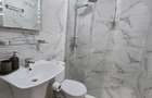 MAMAIA NORD - LIDL 2 CAMERE 42 MP. MOBILAT, UTILAT, VEDERE LA MARE PRET 89.900 E - 3