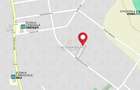 Teren intravilan de vânzare 2.826 mp – Vidra, Ilfov – dublă deschidere - 4
