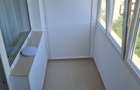 Vânzare 🌟 Apartament 2 Camere | Titan – IOR | Etaj 8/10 | Locație Excelentă - 7