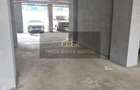 Apartament 2 camere cu parcare/ 1 Decembrie 1918 - 10