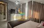 Vânzare Casa / Vila Individuală 147 mp | Popești Leordeni | Sf. Voievozi - 19