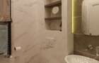 Apartament deosebit cu 4 camere in centrul orasului Cluj Napoca - 13
