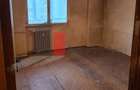 APARTAMENT 3 CAMERE LACUL TEI - 2