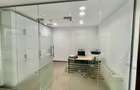 Băneasa--DN1 / Business Center / Sos. București-Ploiesti - 8