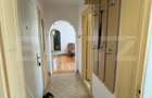 Apartament luminos cu 3 camere Moreni - 10